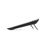 WACOM CINTIQ PRO 24 TOUCH_9