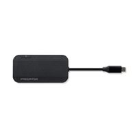 KALEA-INFORMATIQUE Boitier Adaptateur MSATA Vers IDE 44 Pour SSD