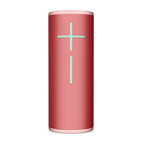 enceinte-portable-sans-fil-ultimate-ears-megaboom-4-bluetooth-framboise-984-001996