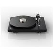 Platine vinyle Pro-Ject Debut Pro Noir satin