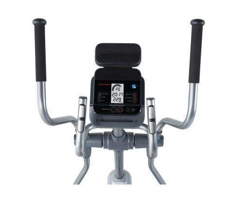 Vélo elliptique Proform New Endurance 320 E