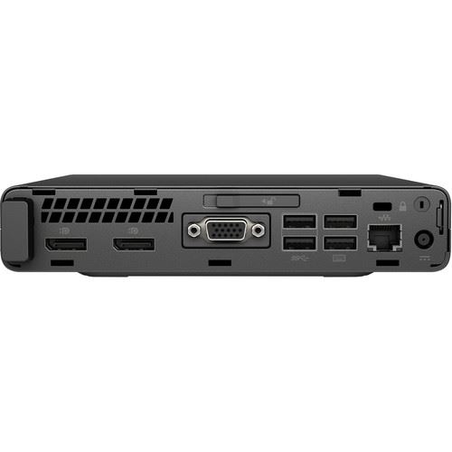 hp 800 g3 desktop