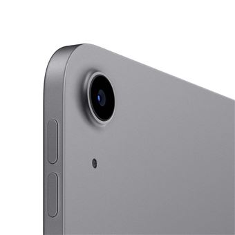 iPad Air Wi-Fi 64 Go reconditionné - Lumière stellaire (5ᵉ génération) -  Apple (FR)