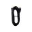 Câble vidéo HDMI Proline 3 m_0
