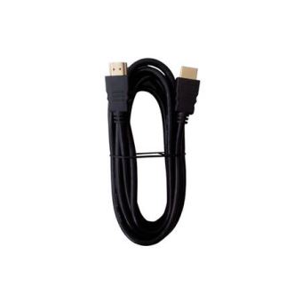 Câble vidéo HDMI Proline 3 m