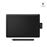 Wacom One Small 2017 Grafische Tablet Zwart en Rood met Stylus Pen_0