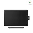 Tablette graphique Wacom One by Wacom Small