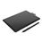 Wacom One Small 2017 Grafische Tablet Zwart en Rood met Stylus Pen_1