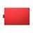 Wacom One Small 2017 Grafische Tablet Zwart en Rood met Stylus Pen_2