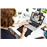 Wacom One Small 2017 Grafische Tablet Zwart en Rood met Stylus Pen_6
