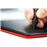 Wacom One Small 2017 Grafische Tablet Zwart en Rood met Stylus Pen_8