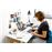 Wacom One Small 2017 Grafische Tablet Zwart en Rood met Stylus Pen_9