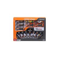Decalcomanie multistrada 620 1000 43611421A Decalcomanie multistrada 620 1000 43611421A
