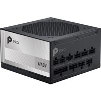 PRO A850PL PCIE5