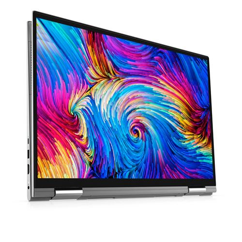 PC-Portable-Dell-Inspiron-17-