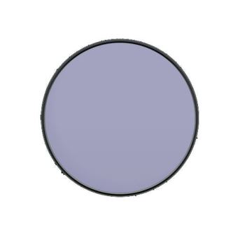 Hoya Polarisatiefilter Expert X-DRY CPL ø40.5mm Zwart - 1