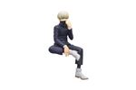 12684 Jujutsu Kaisen Noodle Stopper Figure Toge Inumaki