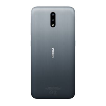 2.3 nokia