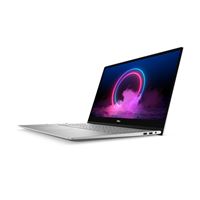 PC Portable Dell Inspiron Convertible 17 2-in-1 7791 17.3" Ecran tactile Intel Core i7 16 Go RAM 512 Go SSD Argent