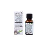 Synergie Plants Sommeil paisible 30 ml