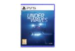 Under the Waves PS5