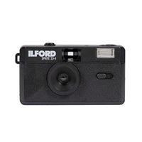 Appareil photo Olympus mju Zoom 115