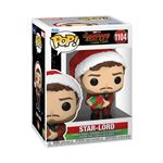 Figurine Funko Pop! - Gotg Hs - 4