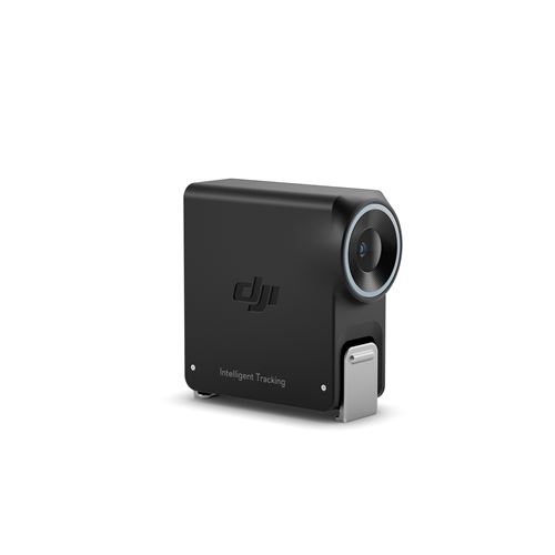 Module De Suivi Intelligent Amélioré DJI RS – Pour RS 5/RS 4/RS 4 Mini - vue 5
