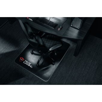 Siège Gaming Trust Gaming GXT 707 Resto Noir