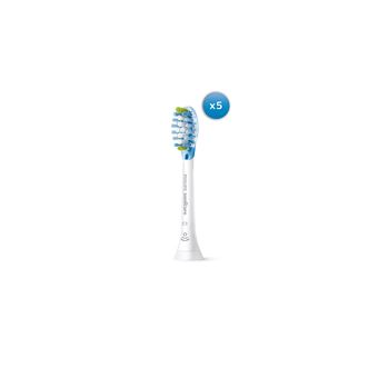 PHILIPS  SONICARE HX9045/17 - 1