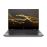 HP Spectre x360 15-df0002nf 15.6" Laptop - Azerty FR toetsenbord_0