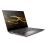 HP Spectre x360 15-df0002nf 15.6" Laptop - Azerty FR toetsenbord_1