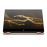 HP Spectre x360 15-df0002nf 15.6" Laptop - Azerty FR toetsenbord_2