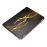 HP Spectre x360 15-df0002nf 15.6" Laptop - Azerty FR toetsenbord_3