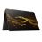 HP Spectre x360 15-df0002nf 15.6" Laptop - Azerty FR toetsenbord_4
