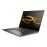 HP Spectre x360 15-df0002nf 15.6" Laptop - Azerty FR toetsenbord_5