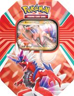 Carte à collectionner Pokémon Pokebox Légendes de Paldea Q3 2023 2