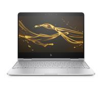 PC Ultra-Portable HP Spectre x360 Convertible 13-w002nf 13.3" Tactile