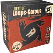 Jeu d'ambiance Asmodee Loups-Garous Best Of