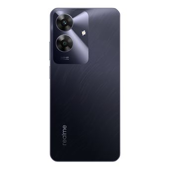 Smartphone realme Note 60 4Go RAM 128Go Bleu