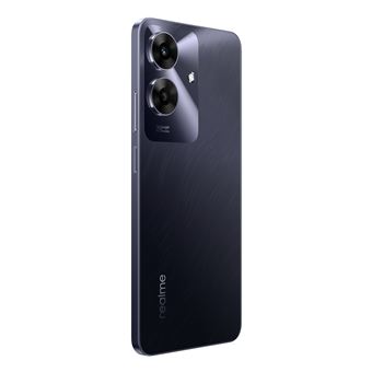Smartphone realme Note 60 4Go RAM 128Go Bleu
