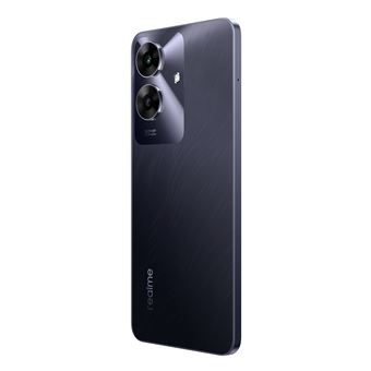 Smartphone realme Note 60 4Go RAM 128Go Bleu