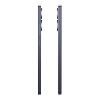 Smartphone realme Note 60 4Go RAM 128Go Bleu