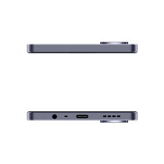 Smartphone realme Note 60 4Go RAM 128Go Bleu
