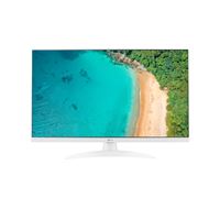 TV LG 27TQ615S-WZ 69 cm Full HD Blanc