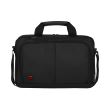 Wenger SOURCE - Sacoche pour ordinateur portable - 14" - noir