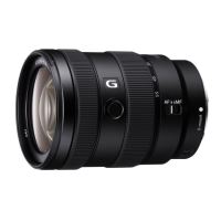 Objectif Sony E 16-55 mm f/2.8 G