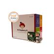 Starter Kit Raspberry Pi4 8 Go