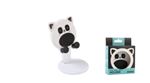 Support pour téléphone et tablette Itotal Panda