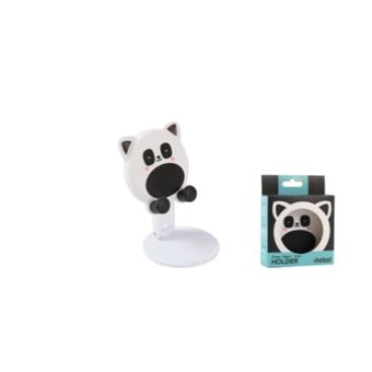 Support pour téléphone et tablette Itotal Panda